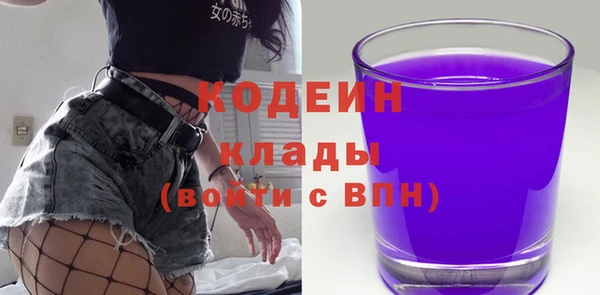 прущие грибы Зеленодольск