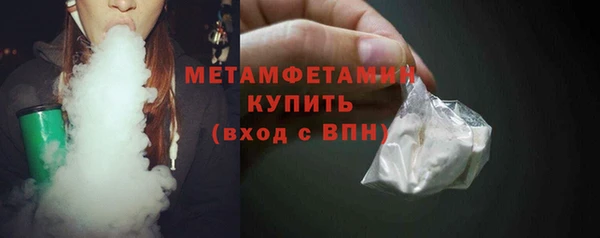 прущие грибы Зеленодольск