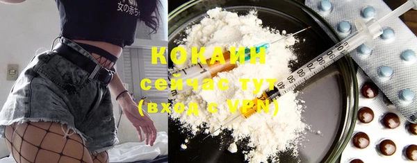 MDMA Premium VHQ Зерноград