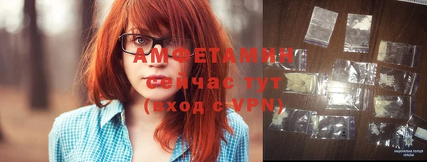прущие грибы Зеленодольск